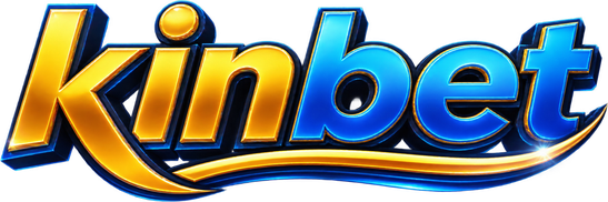 kinbet logo